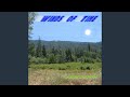 Winds of Time