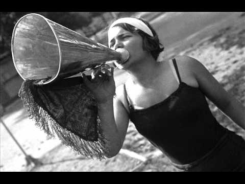 M-Eject - Den Leichten Deutschen Flirt (deep techno / deep house / dub techno mix)