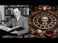 The Real Nazi Occult Debunking The Myths Of The Ahnenerbe