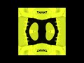 All Preview 2 Midnight Horror School Deepfakes