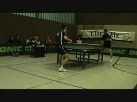 Haberle - Laboutka Teil 2 von 2