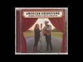 Daryle Singletary and Rhonda Vincent - After The Fire Is Gone