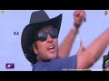 Nadakathu Nandhavanam Nandhavana Theru 1995 Video Song HQ Audio