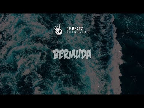 [SOLD] Travis Scott x Future Type Beat 2018 - "Bermuda" | Free Beat | Rap/Trap Instrumental 2018