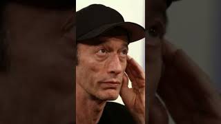 Robin Gibb Danger 1983