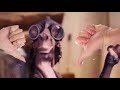Jar Jar Thinks - is sebulba in Jabba’s Palace