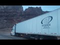 Green river Utah BTI transportation, BALTIC TRANSPORTATION, #trucking #truckdriver #truckdriverjobs