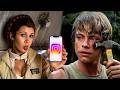 The Empire Strikes Back BUT It S 2026