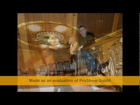 Armen Ghazaryan ( Merdzo )    Sirelis-Sirelis