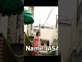 A Wife Drowning In Sh With Her Boss Asahi Mizuno Japanese Prnstr Actresses