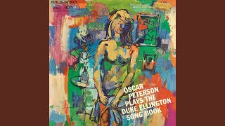 Take The &quot;A&quot; Train