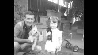 Wynn Stewart - Daddy&#39;s Girl