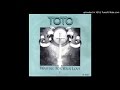Toto - Waiting for Your Love 1983 HQ Sound