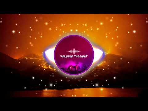 [Copyright FREE] 🎵 Pitchback - Cosmic Dark w/ Linkin Park - In The End (iD HouseCenter) 🎶