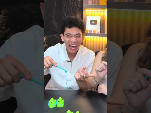 Masa nama anjing saipul?! #dellaseptt #dailylife #challenge #comedy #lucu #funny #funnycomedy