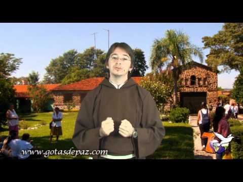 Nadie es dueño de su propia vida. 17-10-2011.