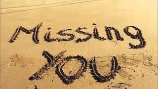 Missing You - Alex Gaudino feat Nicole Scherzinger