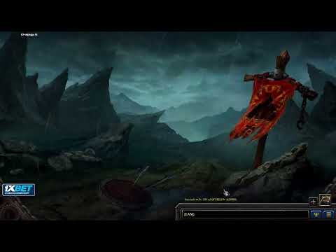 Happy's stream 12th June 2022 Battle.net - w3champions