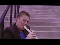 My Heart Will Go On - Recorder By Candlelight by Matt Mulholland Cover