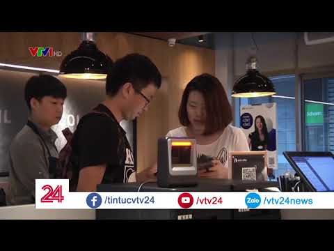 Starbucks que está disponível para você