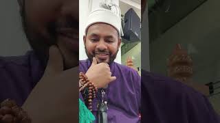Download lagu Jom Quran bersama Ustaz (15 Mac 2026 - tengah malam) mp3 Download lagu Jom Quran bersama Ustaz (15 Mac 2026 - tengah malam) mp3