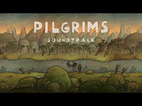 Pilgrims Soundtrack