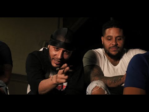 Eto x Flee Lord x 38 Spesh - Roc Connection (Prod. TrickyTrippz) (Dir. D Gomez Films) (Music Video)