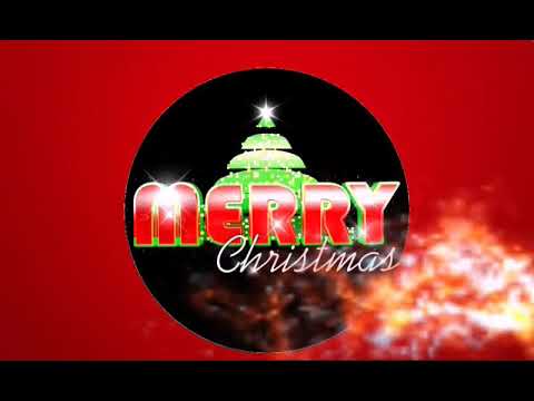 Natal terbaru-all artis