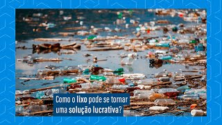 Miniatura do vídeo