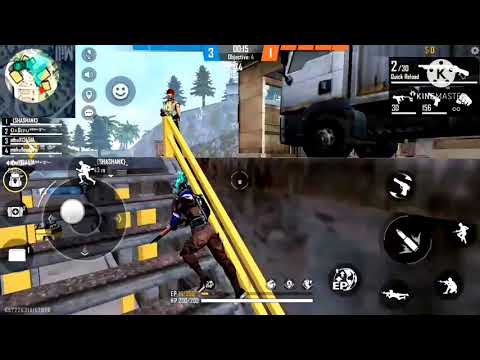 Silent ho ja...varna main violent ho joanga