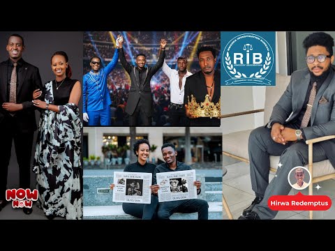 NOW NOW:BYINSHI UTAMENYE/PROPHETE JOSHUA MU MABOKO ATARI AYE/BYASHYUSHYE😂😂/WEEKEND YAHUMUYE KOKO😂😂