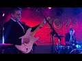 Phantom Planet - In Our Darkest Hour (Live at Venice West, New Years Eve 12-31-23)