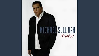 Lua de Cristal (feat. Xuxa)