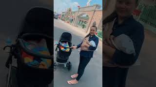 Download lagu Surat cinta untuk Duo Shanum & ibuk||Sehat terus kalian #shorts #shanum #sehatselalubuatsemuanya mp3 Download lagu Surat cinta untuk Duo Shanum & ibuk||Sehat terus kalian #shorts #shanum #sehatselalubuatsemuanya mp3