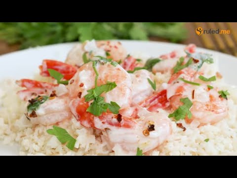 download lagu mp3 mp4 Is Cilantro Keto, download lagu Is Cilantro Keto gratis, unduh video klip Is Cilantro Keto