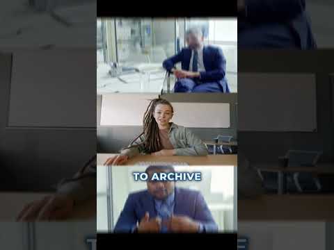 Microsoft Teams: What Archiving a Channel Really Means Microsoft Teams: What Archiving a Channel Really Means