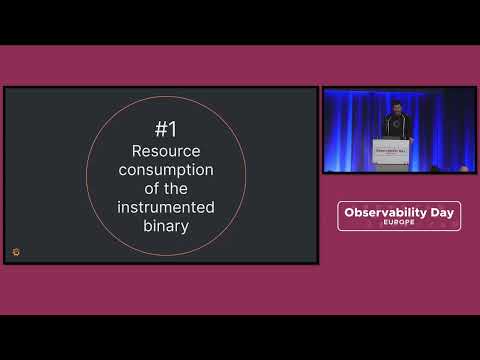 Prometheus Native Histograms in Production Björn Rabenstein, Grafana Labs