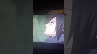 Download lagu How would You Handle Sasuke? #shorts #meme mp3