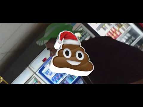 Fartura Baby - "PREJUÍZO GANG" 🚸 (Prod. DJ Disguiado) OFFICIAL VIDEO BY MAL DE PARKINSON FILMS