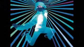 Jamiroquai Main Vein