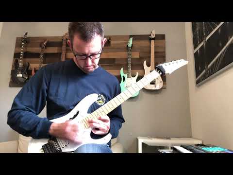 KIESEL SOLO CONTEST 2019 #kieselsolocontest2019