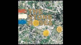 The Stone Roses - Don&#39;t Stop