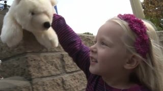 Where Memories are Made | SeaWorld San Diego