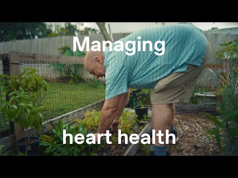 Understanding Inflammation | with ChatGPT