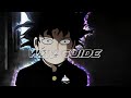 Slump6s Artist Prod Hiheartz Amir