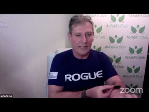 MyZone - What is it, why do I need it?