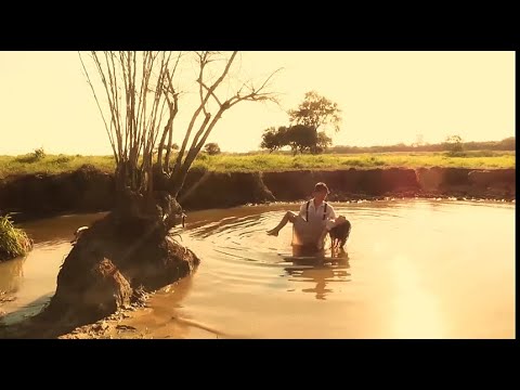 #filmegospel     [Um Novo Amanhecer]    #mensagem  de fé