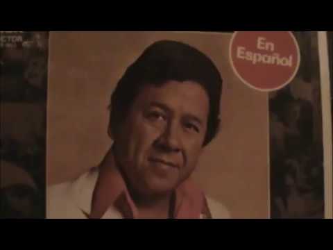 El Reloj - Altemar Dutra