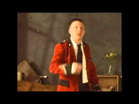 kkaarrlliis’s Video 124015838619 X4bpHiv04oM