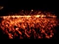 Arms Open Wide Hillsong United 2010
